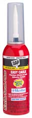 10383_04008085 Image DAP Kwik Seal Plus Easy Caulk with Microban.jpg